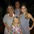 Jennifer Smith Wooten's profile image