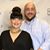Shonna Atchison Dexter's profile image