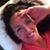 Dana Foster's profile image