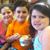 Stacy Lynn Decker Schulz's profile image