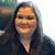 Rhonda Gayle McBride's profile image