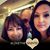 Regina Martin Kudijaroff's profile image