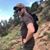 Jon Hedtke's profile image