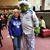 Ruth Esders's profile image