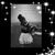 Richelle Ciluffo's profile image