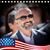 Dean Gialamas's profile image