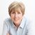 Laurie Watter's profile image