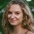 Maddie Henwood's profile image