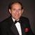 Alan Ascher's profile image