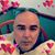 Kailo Garza's profile image
