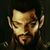Christopher Dawson's profile image