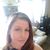Holly Clark's profile image