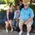 Randy Streich's profile image