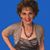 Maryellen Smith's profile image