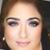 Vicki L Snead's profile image