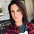 Heather Gould's profile image