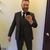 Austin Casey Johnson's profile image