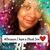 Winifred Gordon's profile image