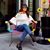 Nicci Zizelis's profile image