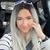Jesslyn Redmond's profile image