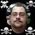 Randy Henderson's profile image