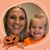 Megan Largent Carpenter's profile image