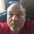 Lourens Botha's profile image