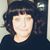 Kati Rash's profile image