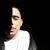 Felipe Andres's profile image