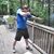 Rob Mills's profile image