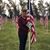 Paula Torres's profile image