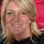Paula Jackson Budd's profile image