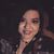 Mercedes Jackson's profile image