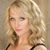 Rheagan Wallace's profile image