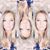 Kim Massey's profile image