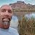 Donald Vehrs's profile image