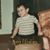 Gary Farley's profile image