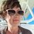 Alicia Lindeberg's profile image