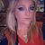 Sarah Dillick's profile image