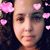 Leslie Canini's profile image