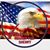 Mathew Kremer's profile image