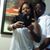 Lawanda Bynum's profile image