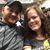Jill DeGuglielmo's profile image