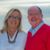 Kay Anderson's profile image