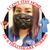 Willita Riggs's profile image