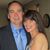 Tim Michele Bergdall's profile image