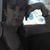 Gringa Rios's profile image