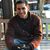 Anthony Solis's profile image