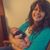 Carol West's profile image