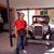 Raul Jet Morris Arellanov Cooper's profile image